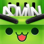 ทีมงาน LnwShop